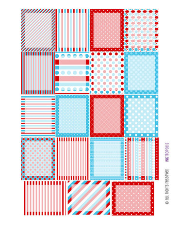 Monthly Planner Stickers Cat With A Hat Full Box Stickers Planner Labels Compatible with Erin Condren Vertical Life Planner