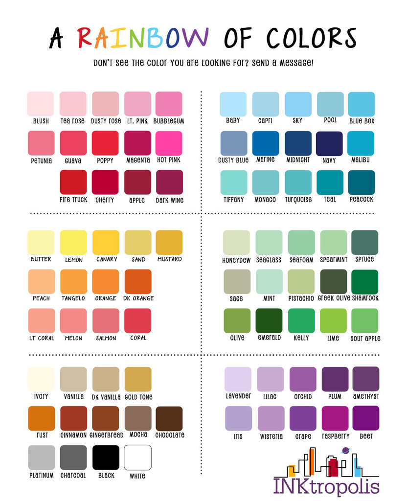 Personalised Come On Barbie Lets Go Party, Decal Stickers, Barbie - Foto 6