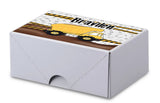 Personalized Construction Dump Truck Jigsaw Puzzle