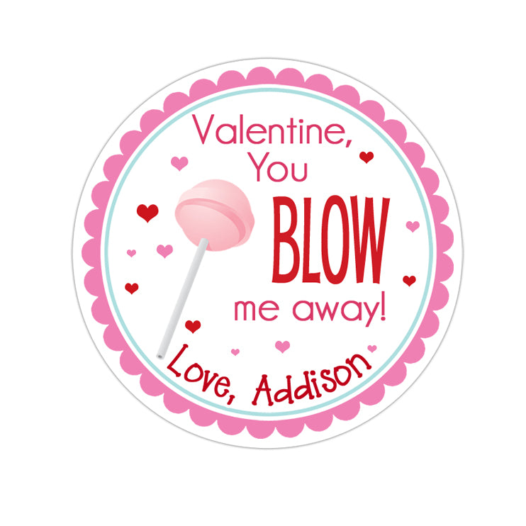 pink-blow-pop-valentines-day-sticker-inktropolis